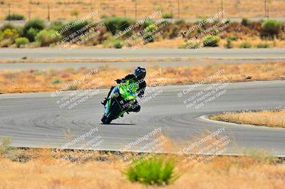 media/Oct-13-2024-TrackXperience (Sun) [[e3f9db46b5]]/Level 2/Session 5 (Turns 3 and 5 [Rear])/